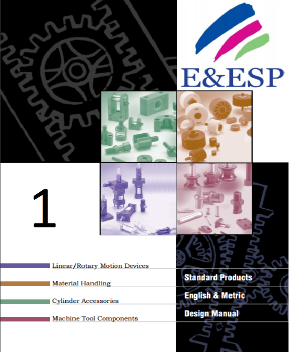 E&E PDF part 1