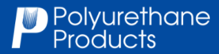 Polyurethane Products